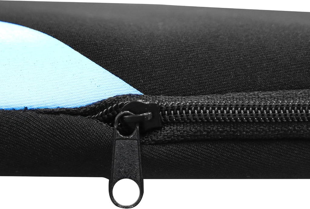 Flotation Swim Belt for Adults,Pool Exercise Equipment for Adults,Fitness Deluxe,Flotation Swimming Belt,Pool Weights for Water Exercise,Water Aerobic Equipment