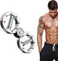 12Lb Spinning Rotator Burn Machine, Arm Exercise Equipment